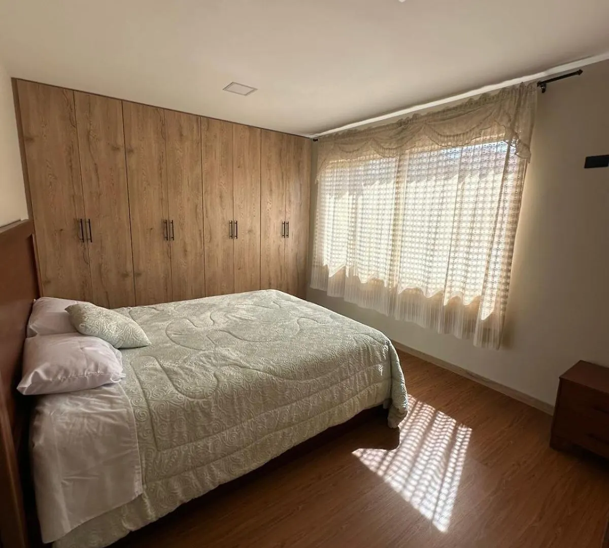 Casa Nueva, Acogedora, Ideal Para Familias Cuenca Holiday home