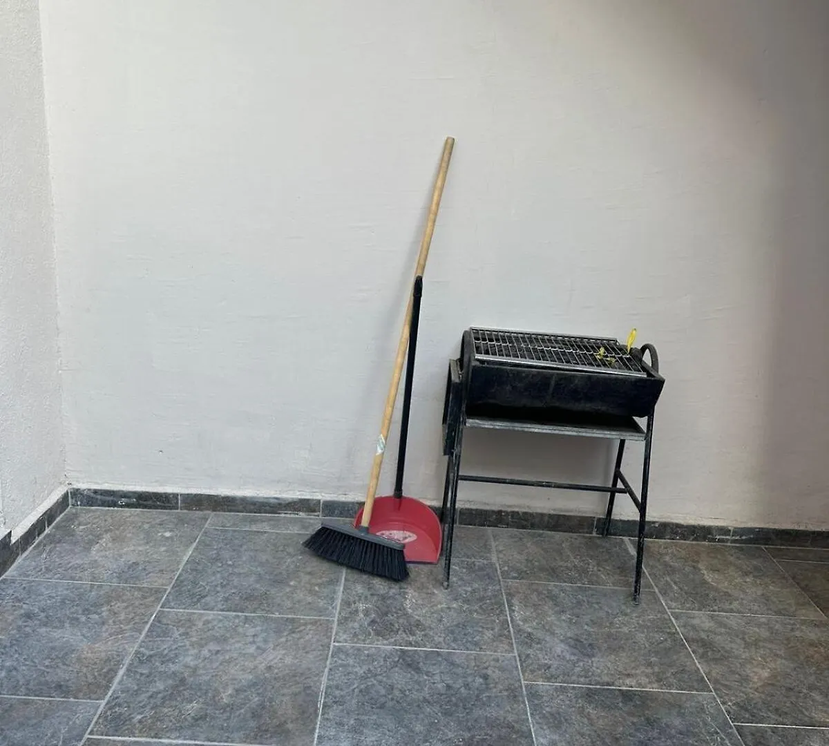 Casa Nueva, Acogedora, Ideal Para Familias Cuenca Holiday home